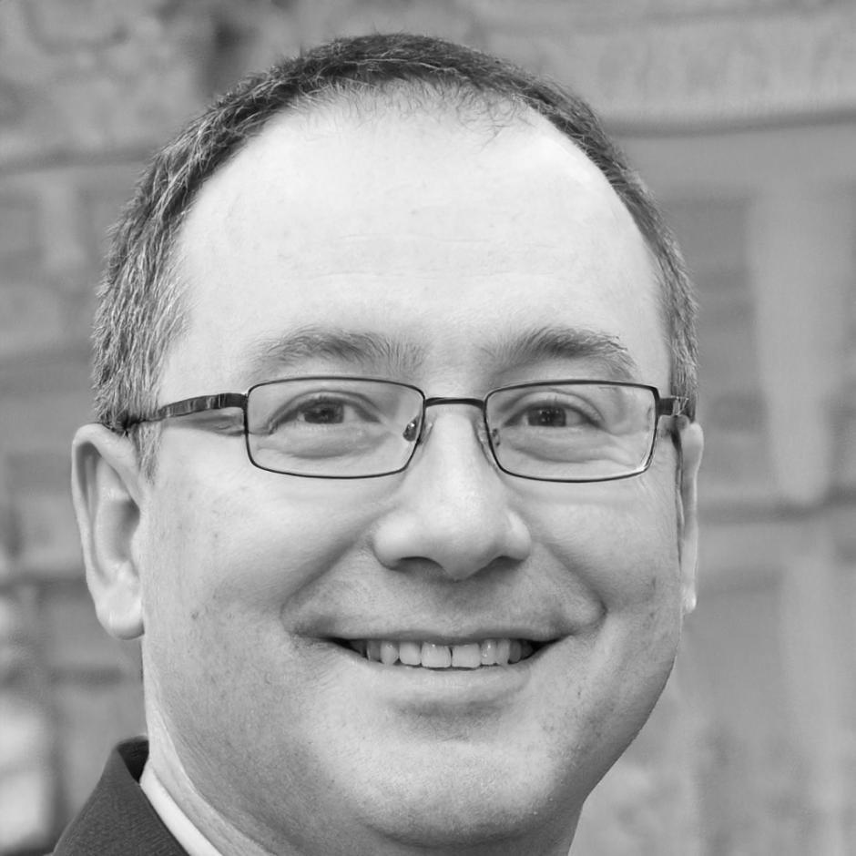 Miguel Hernández